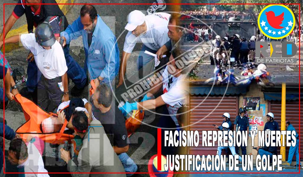 Framklim Suarez tweet media