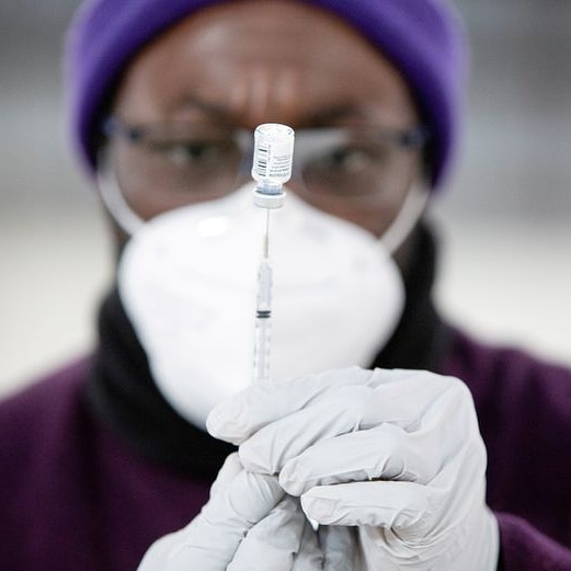 The United States had administered 183,467,709 doses of COVID-19 vaccines and distributed 237,791,735 doses as of Saturday morning, the U.S. Centers for Disease Control and Prevention said. https://t.co/VvFcgVWFFY