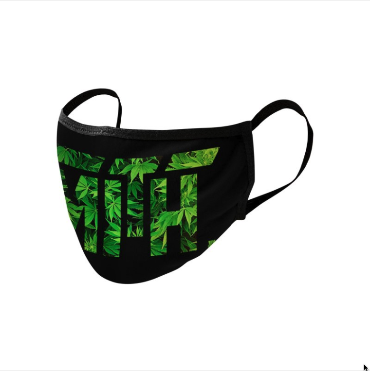 BassMerch.co tweet media