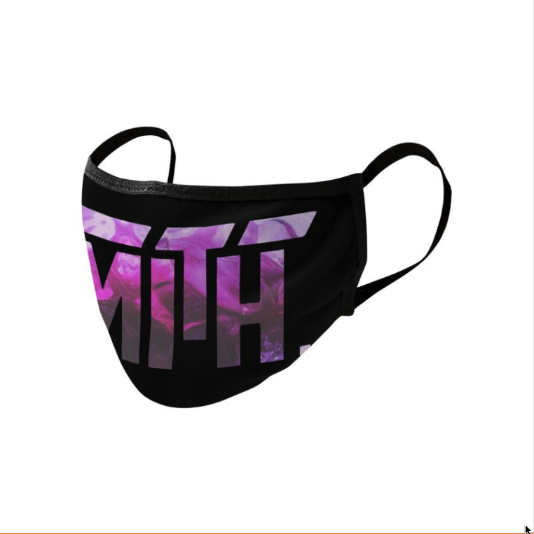 BassMerch.co tweet media