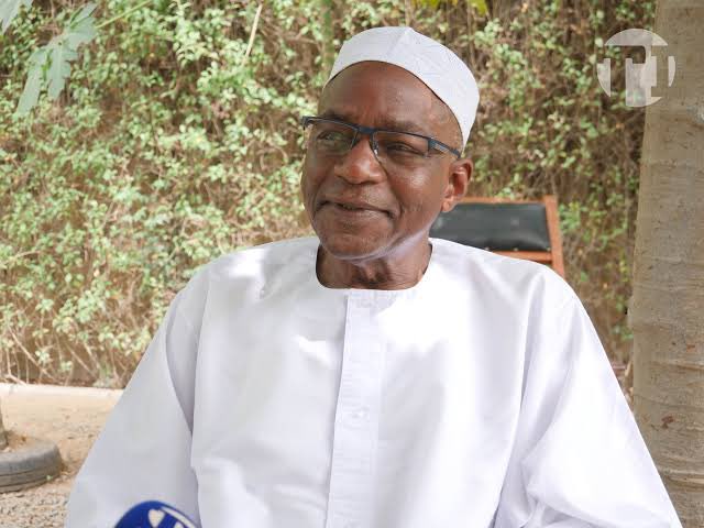 The Chadian campaigns have been very violent so far. At the end of February, the front running opposition candidate, Saleh Kebzabo, the runner-up in the 2016 election, pulled out from the race following a deadly shoot-out at the home of another candidate, Yahya Dillo.