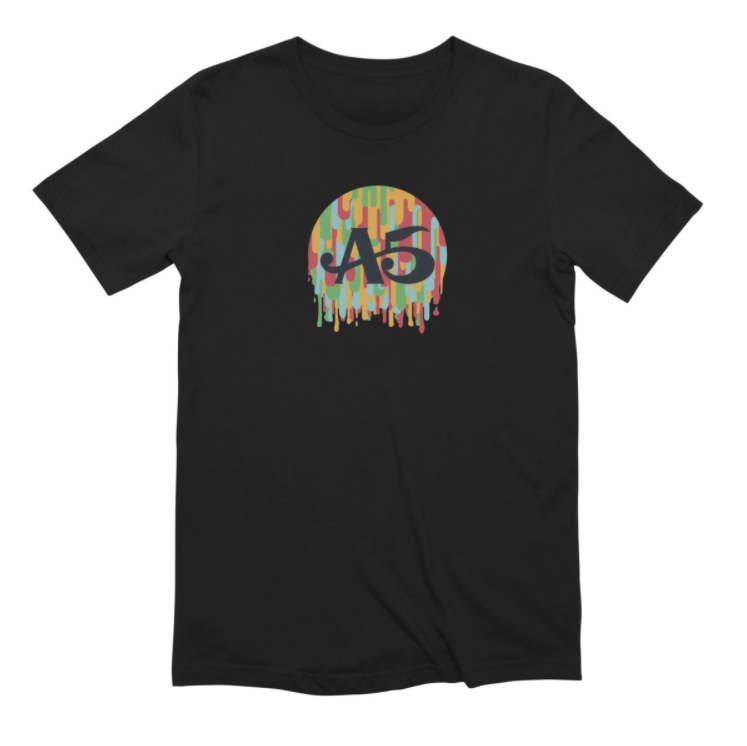 BassMerch.co tweet media
