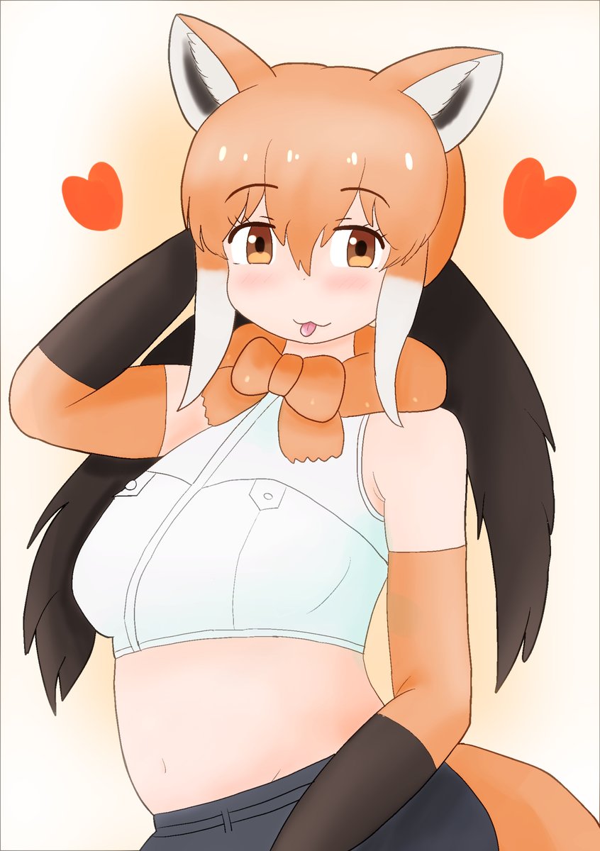 タテガミオオカミ の注目ツイート イラスト マンガ Twoucan タテガミオオカミ の注目ツイート イラスト マンガ Twoucan