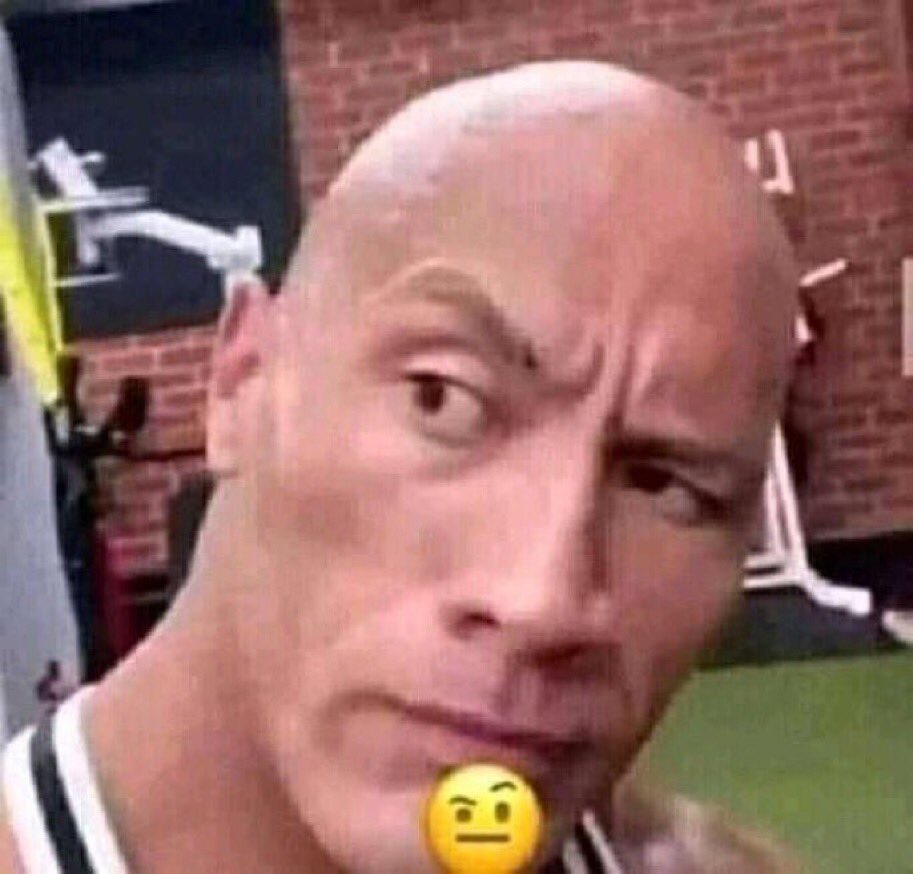 JdeuceO2's tweet image. Oh yeah btw @MadieDeuce is my main now