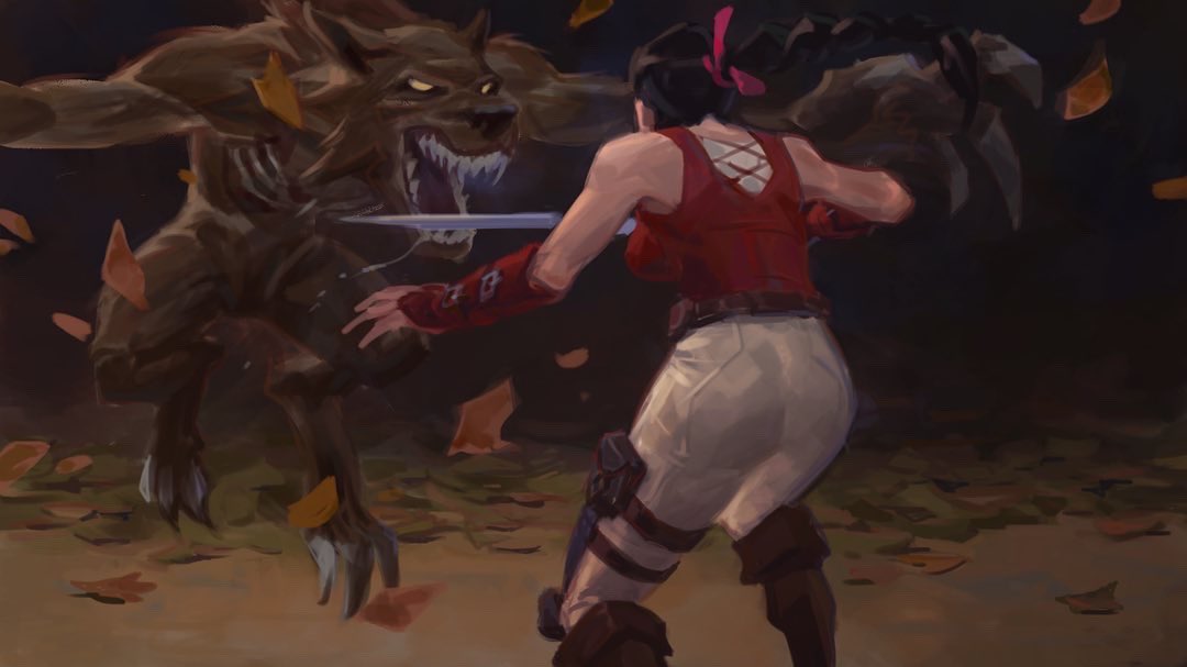 vitaliy shushko tweet media