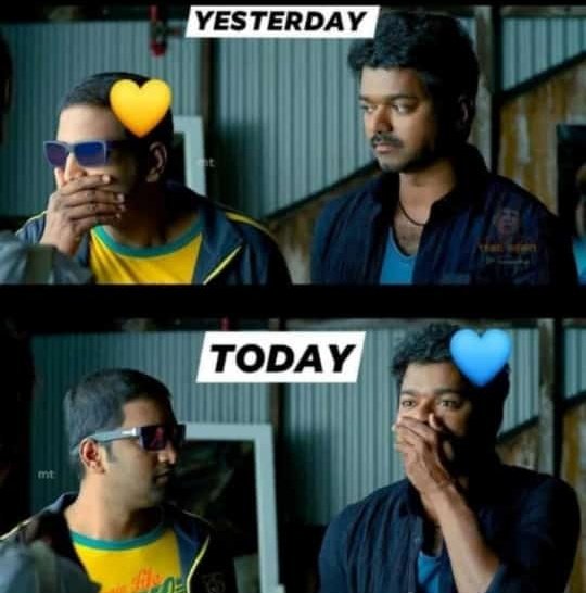 vijay tv twitter vijay tv twitter