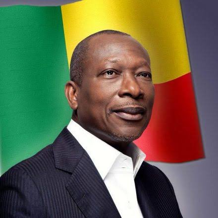 Benin Republic:In the last 2 weeks, it’s been like the people of Benin had suddenly woken up to the reality facing them. Opposition strongholds erupted in protests last Monday night & Tuesday morning, denouncing President Patrice Talon’s decision to stand for re-election.