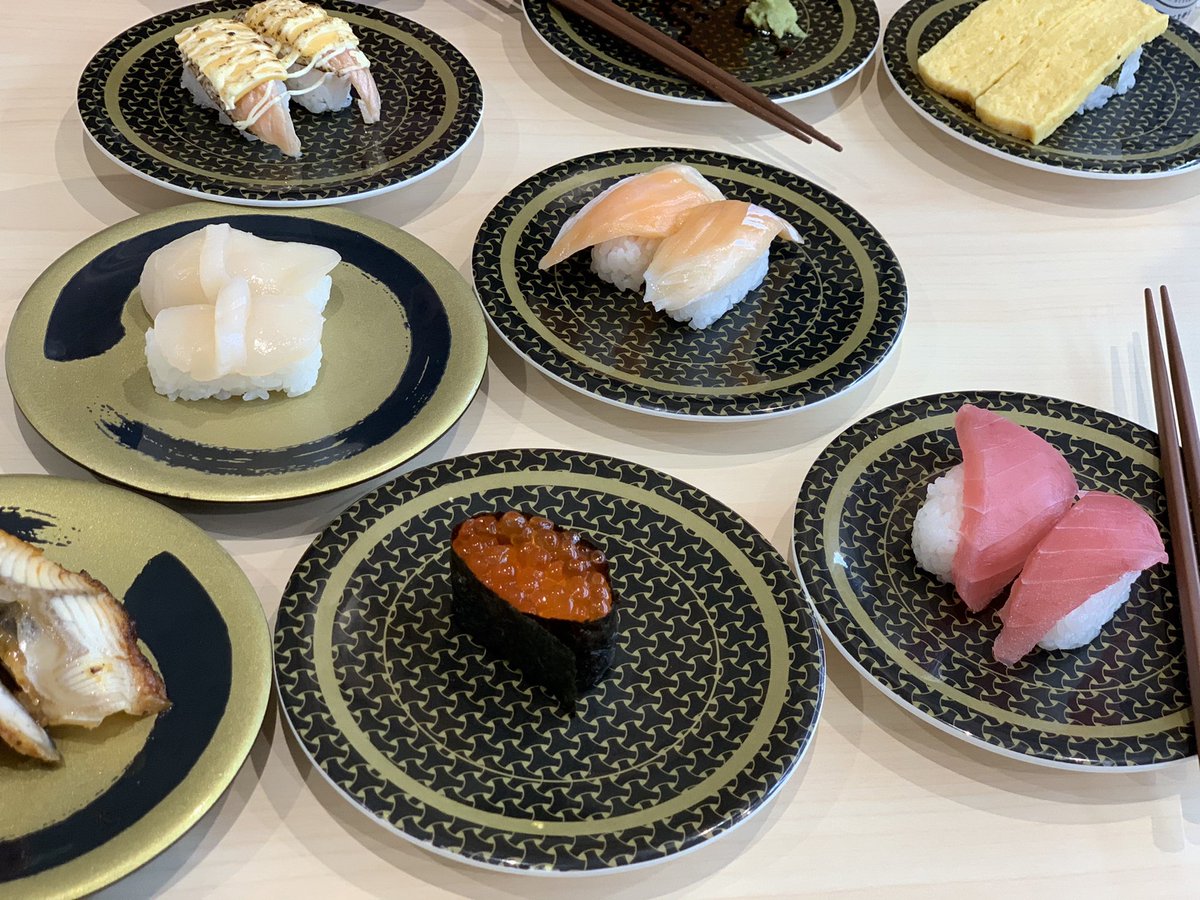 ObuZef's tweet image. 🍣率たかめ

胃がふくらんでパンパン

愛しのコーールァァア飲んでお昼寝しよ🙂