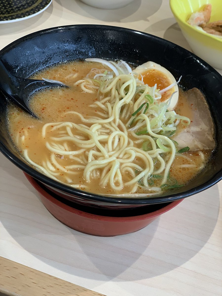 ObuZef's tweet image. 🍣率たかめ

胃がふくらんでパンパン

愛しのコーールァァア飲んでお昼寝しよ🙂