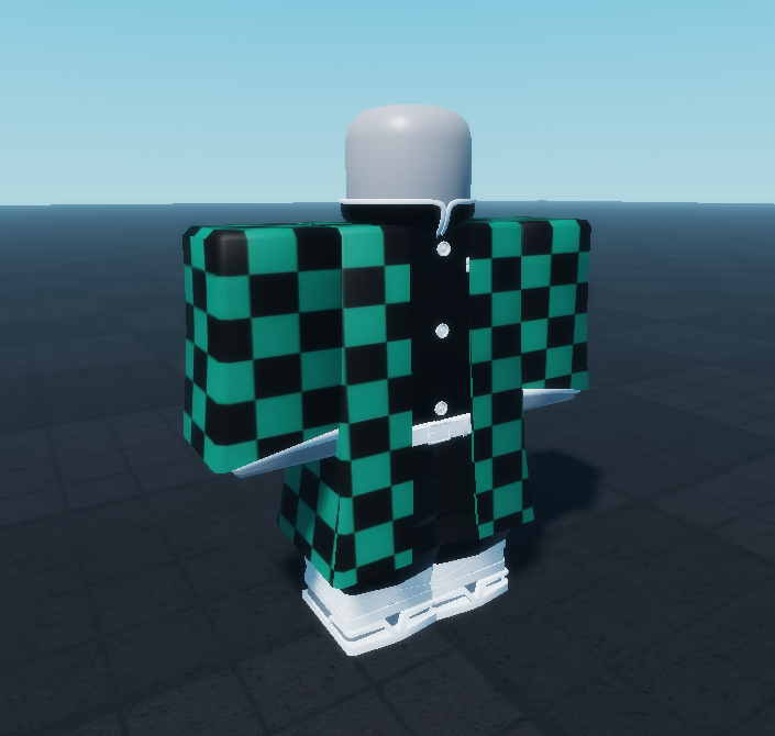 Clothing yk #Roblox #RobloxDev https 