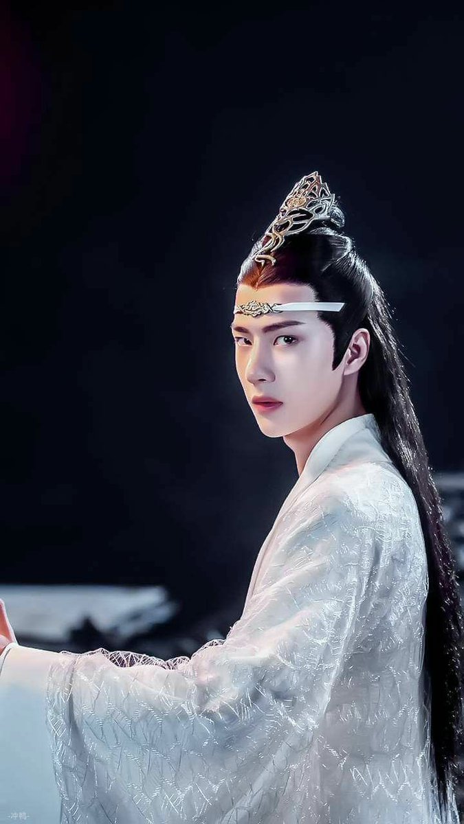 drinkwithwangji's tweet photo. เพราะหลานจ้าน...เลยทำให้เราเจอกัน
เพราะหลานจ้าน...เลยทำให้เราสนใจ
เพราะหลานจ้าน...เลยทำให้เรารู้จัก
เพราะหลานจ้าน...เลยทำให้เราเริ่มรักเธอ

ภูมิใจทุกครั้งที่บอกทุกคนว่า หวังอี้ป๋อ คือคนที่ได้รับบทหลานจ้าน

#อี้ป๋อที่เป็นหลานจ้าน https://t.co/ny3JDDpe79