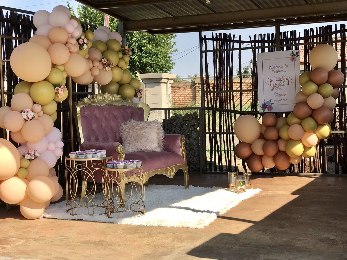 _miss_charmaine's tweet photo. Good Morning Beautiful People 🌸.
Please check out my Business page on insta @skc_eventsanddecor .
For Balloon Garland and Backdrop setup, do hala at your Lady.
#Balloons #backdrop #eventsanddecor #backdropsetup #babyshower #bridalshower https://t.co/i5lrcXtkT6