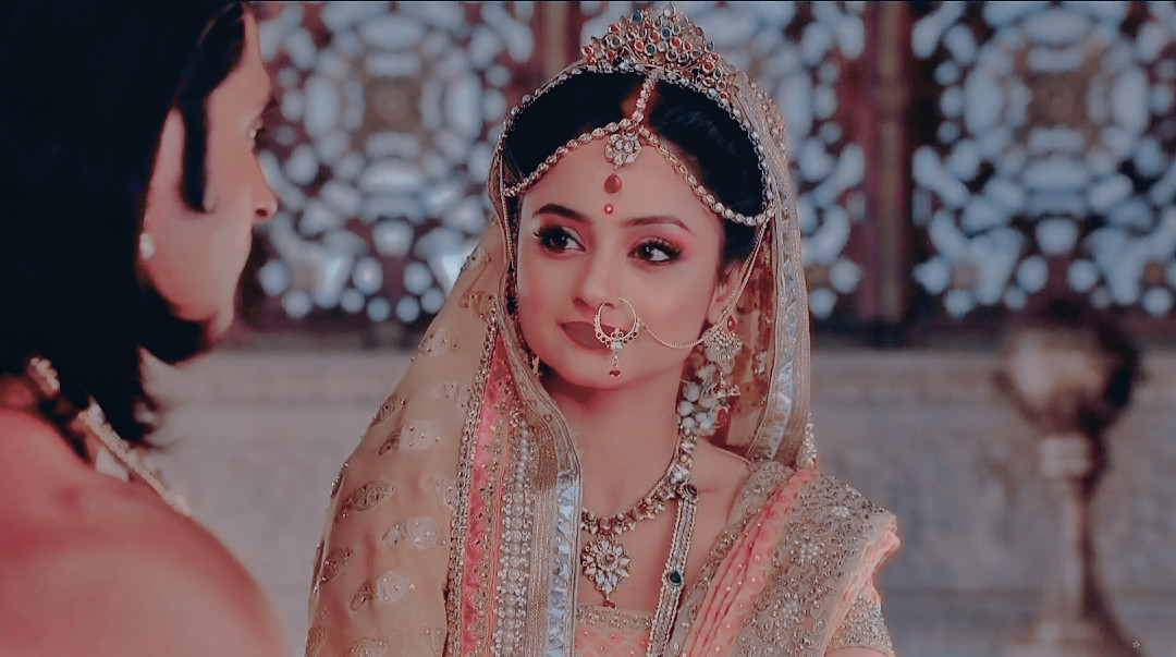 my place of happiness ✨