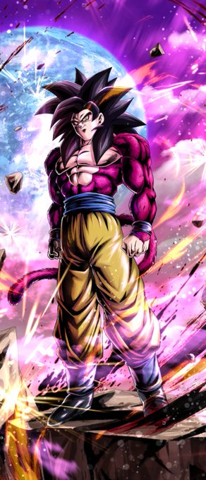 悟空 高画質 のtwitterイラスト検索結果 古い順