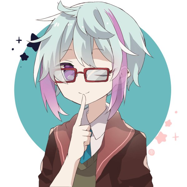 キャラメーカーのtwitterイラスト検索結果 キャラメーカーのtwitterイラスト検索結果