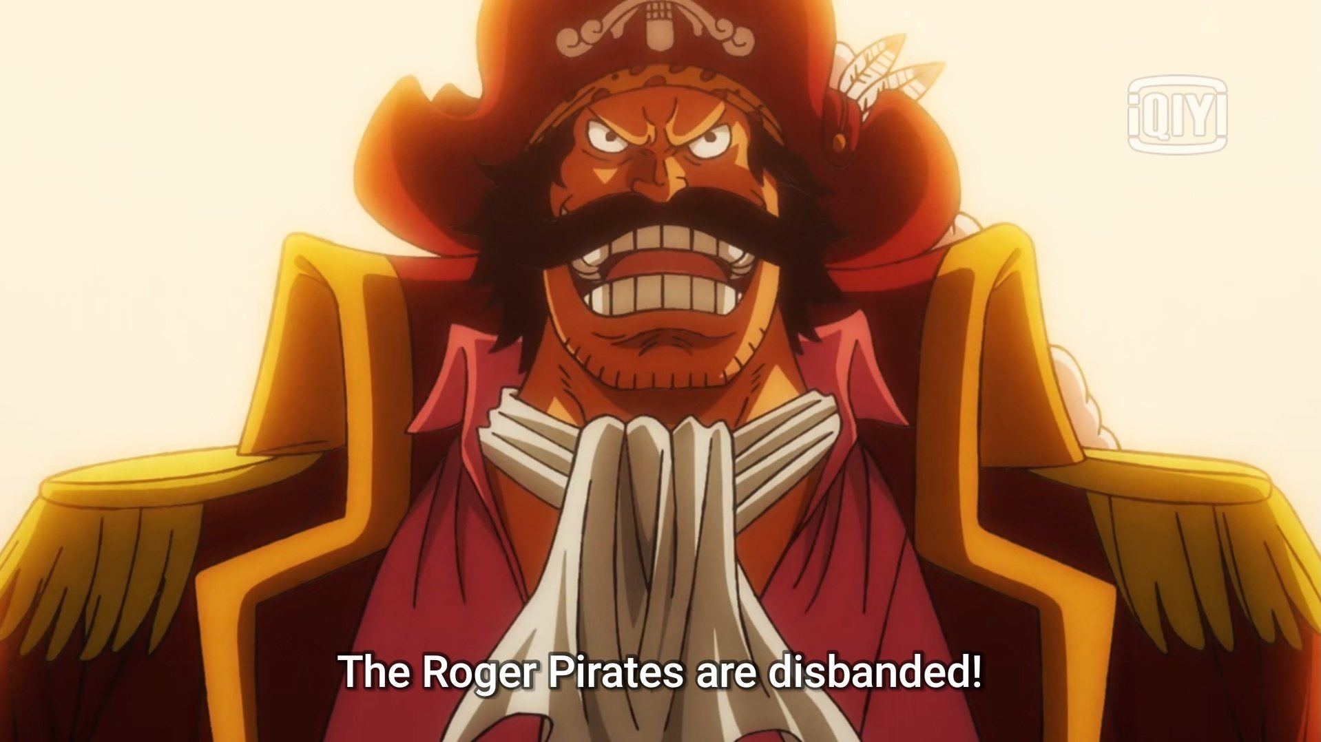 Onepiece Just Like The Farewell Of Every Man No One Cried A Single Tear Onepiece968 Onepiece T Co D9a3f6lfiy Twitter