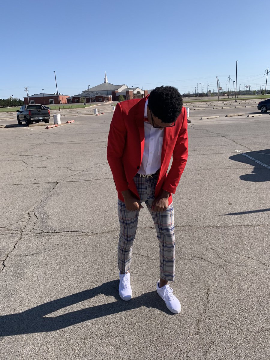 Marcus Dockins Jr tweet media