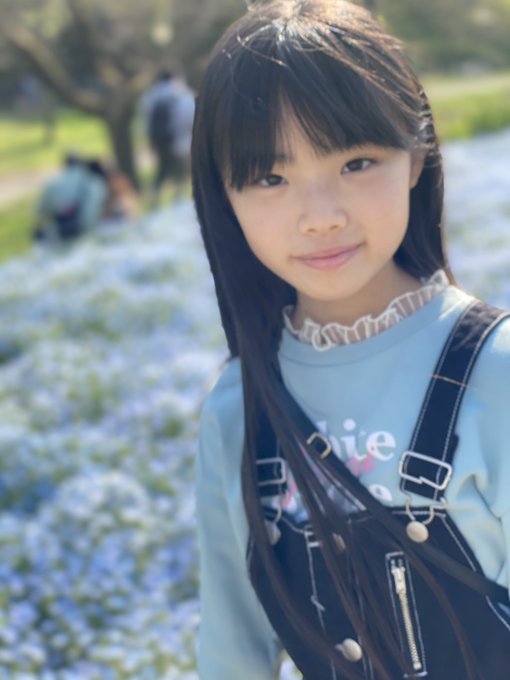 Twitterのコスプレ画像13