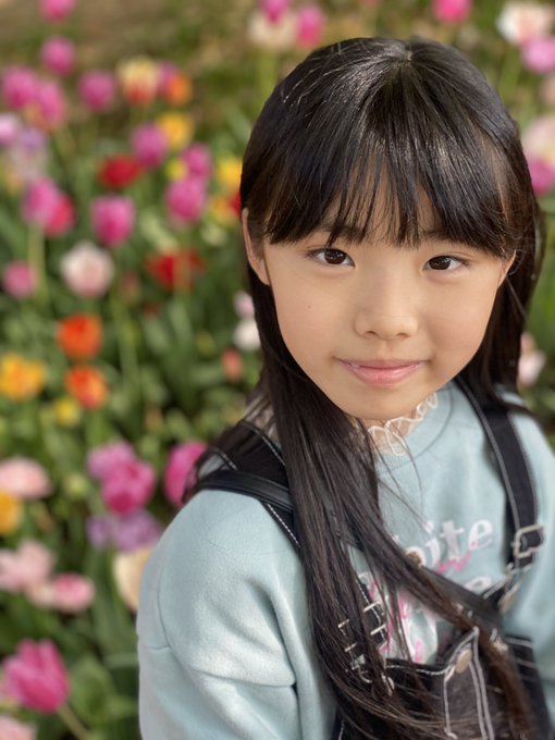 Twitterのコスプレ画像15