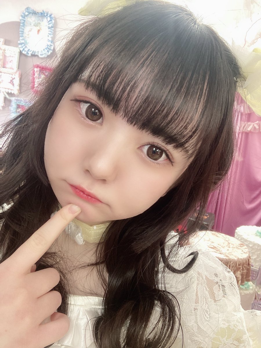 Non¬Fiction 黄色担当 永月十華です😸🎶