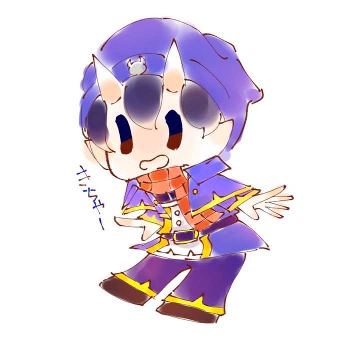 フリーヘッダーのtwitterイラスト検索結果 古い順