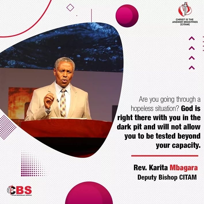 CitamVrdKE's tweet photo. We hope you were blessed by the sermon today as you were reminded to keep hope alive even in the darkest of nights. God has not forgotten you so keep going and trusting in Him. Here are some nuggets from the sermon.

#destinedforthenextlevel
#NextLevel
#KeepHopeAlive
#sermonrecap https://t.co/Sv1qSfdNjv