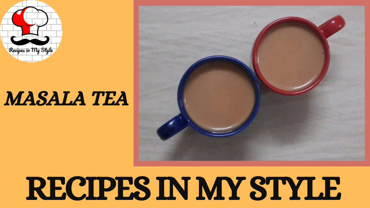 StyleRecipes's tweet image. View Full Video on youtu.be/Vng1f7jC1KQ