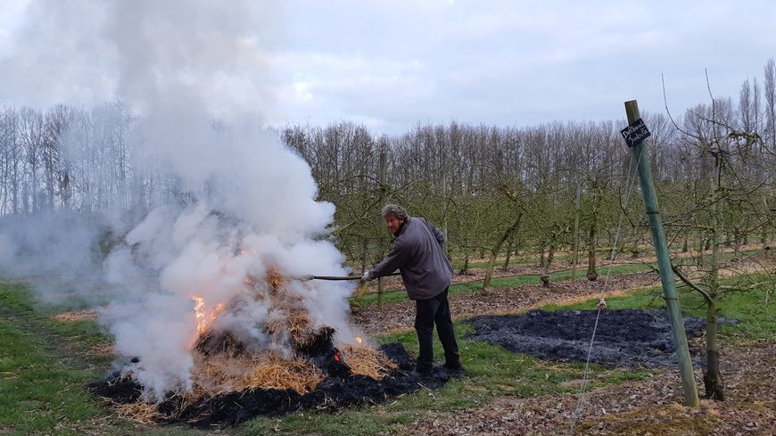 Sébastien PROUTEAU tweet media