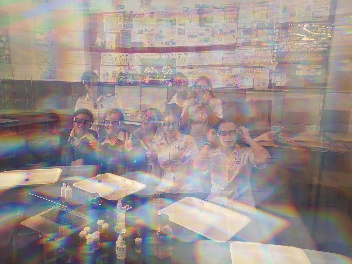 UoA SPIE tweet media