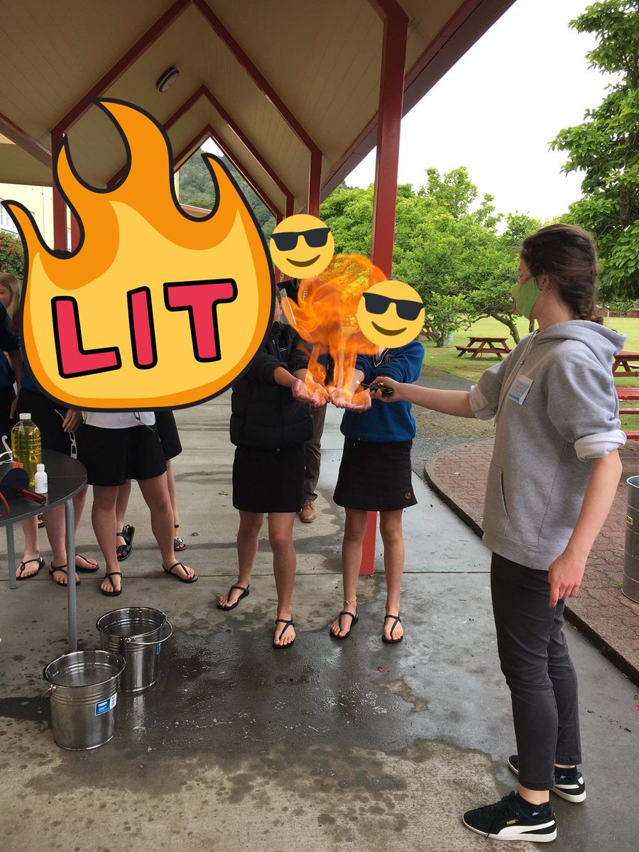 And if you missed us today at MOTAT we'll be at @ASBPolyfest2021 to support <a href="/DoddWalls/">Dodd-Walls Centre</a> and <a href="/OtagoMuseum/">Tūhura Otago Museum</a> doing these activities and more