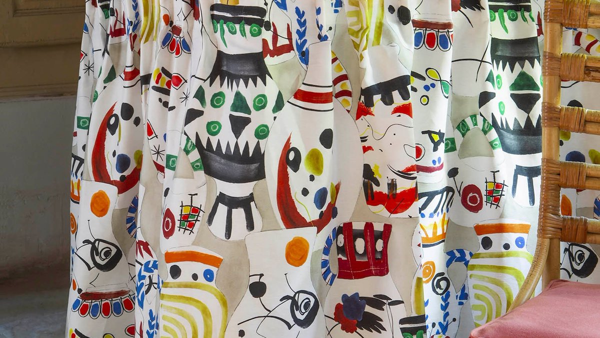 Pierre FREY tweet media