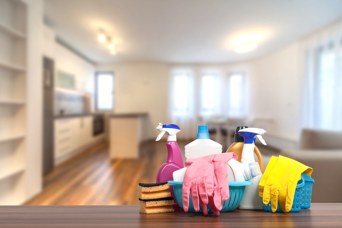 Dreading the deep cleaning during your move? We offer move-in/move-out services to make your move as easy as possible! 

Request a quote today and receive 20% OFF your first cleaning*

greenhauscleaning.com/request-a-quot…

#GreenHausCo #GreenHausCleaning #Halifax

* First-time clients only.