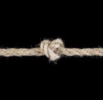 irene🧸 BIEBERCHELLA tweet media