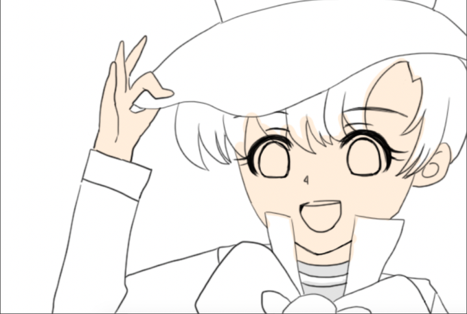 双子の騎士のtwitterイラスト検索結果 双子の騎士のtwitterイラスト検索結果