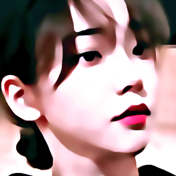 #dis4bot k-arina aespax