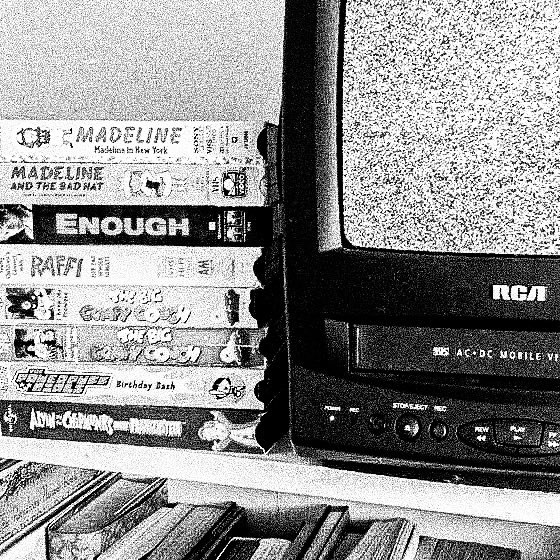 .   ॱ𓊪͙ᚐ #̶ P̷HATSAKORN  、 @⃠97 ⚫️╸ ลฟตท  ⑉𓎆͙ᚐ  ॱ  𓈒