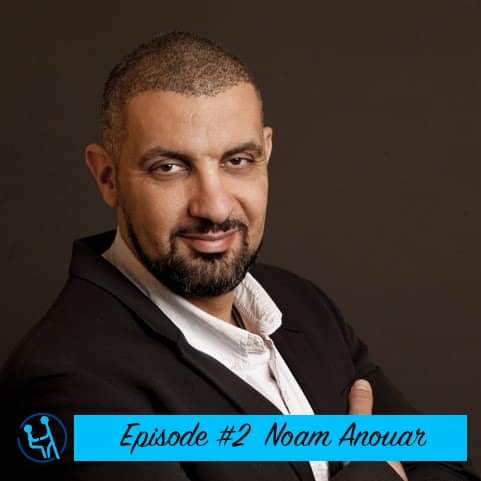 Woops, #lesvoixduhandicap ont oublié de vous partager sur twitter le podcast de #noamanouar " de lanceur d'alerte à papa d'enfant #autiste" 💙
lien:podcast.ausha.co/mobilisation-n…