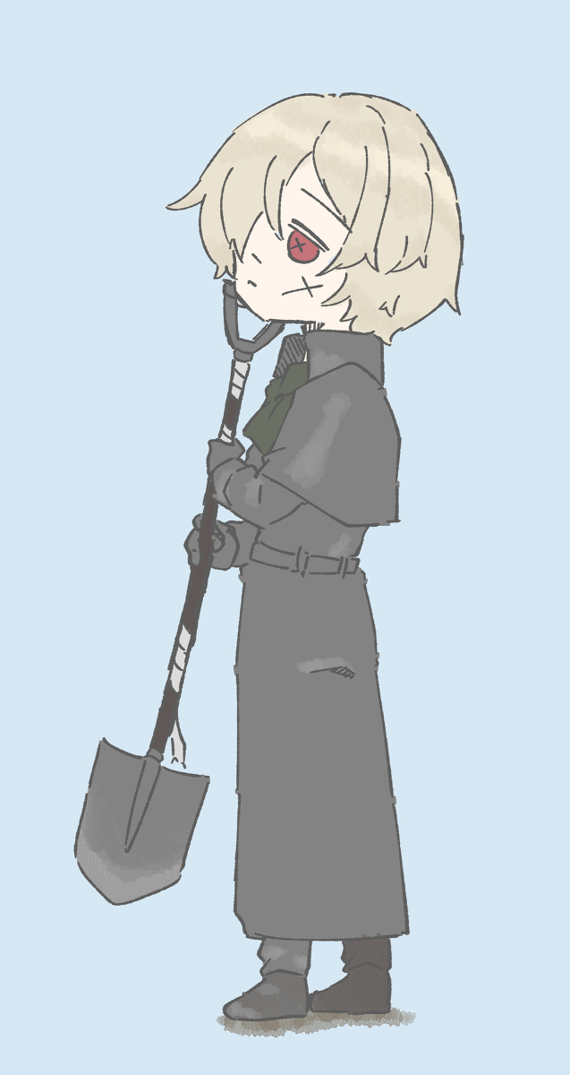 美空 ててご落書きまとめ 第五人格 画家 Identityv 写真家 Identityv 墓守 Identityv 第五人格イラスト T Co Pko4aaha2p 美空 ててご落書きまとめ 第五人格 画家 Identityv 写真家 Identityv 墓守 Identityv 第五人格イラスト T Co Pko4aaha2p