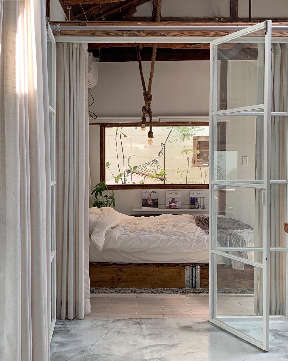 japanese summerhouse of my dreams