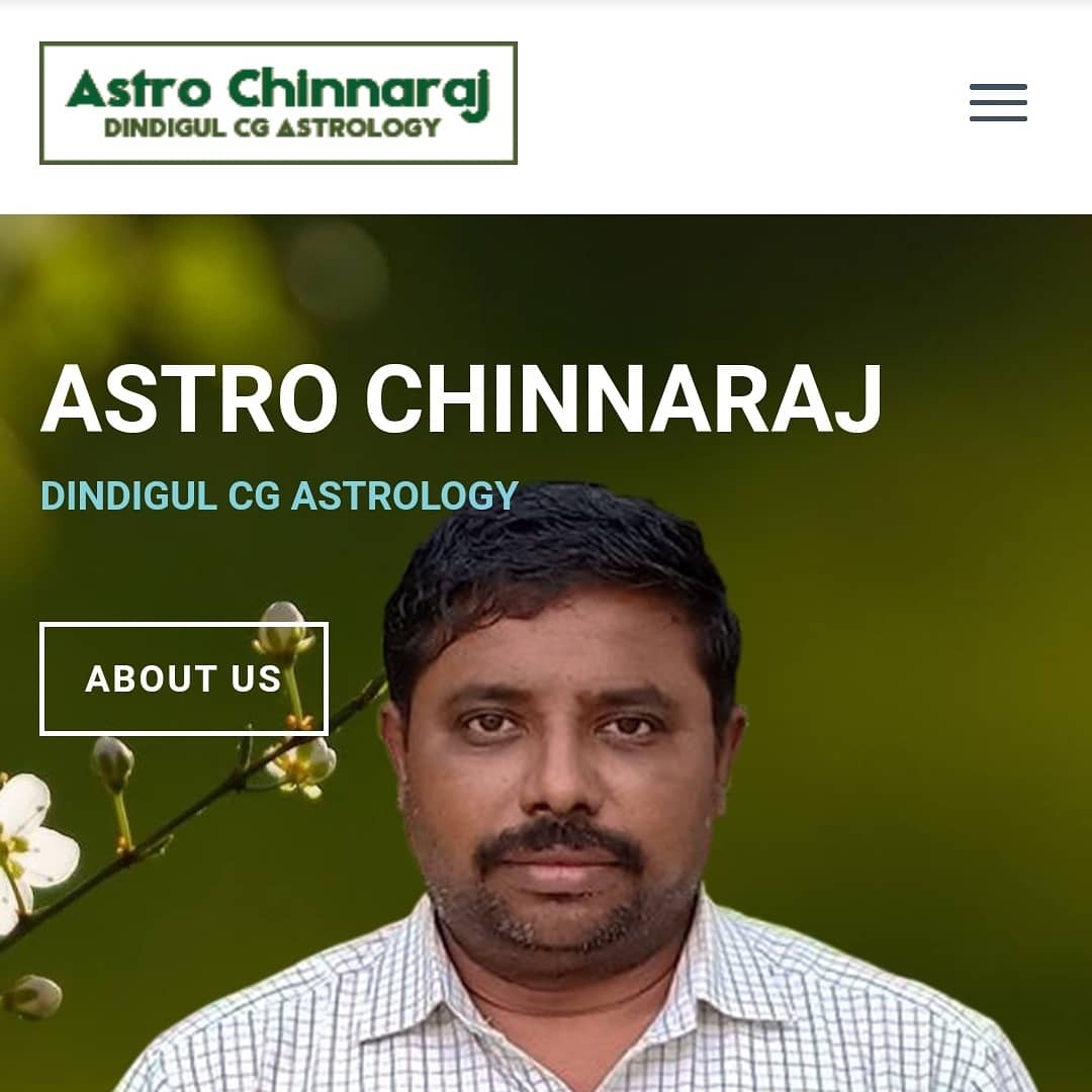 SAEpropmgmt's tweet photo. Expert Astrologer

https://t.co/kO6B8uwqMZ

Mobile App - https://t.co/aR3XWmhj55

#AstroChinnaraj #Astrology #Astrologer #AstrologerChinnaraj #SaE #SaeSolutions https://t.co/Rz8ATWYSoO