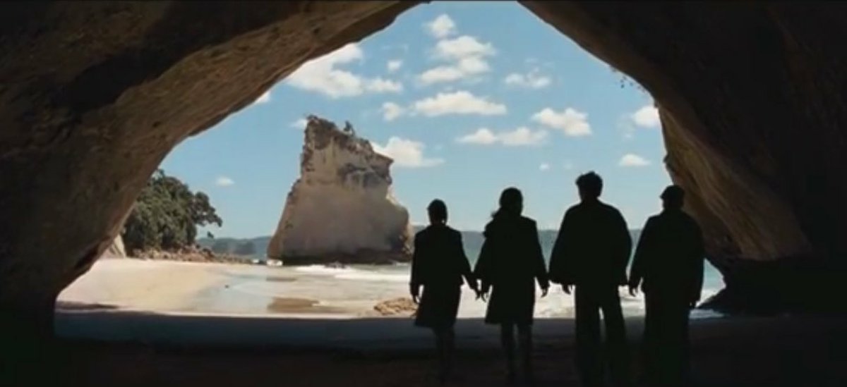 nightvmares's tweet photo. The Chronicles of Narnia: Prince Caspian (2008)
Dir. Andrew Adamson https://t.co/GbgL89Ua3m