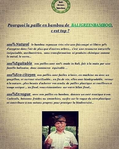 BaligreenBamboo tweet media