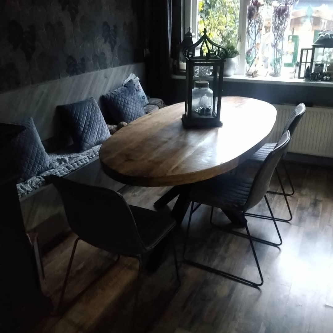 Het Hoffje Interieurbouw (@hoffjehet) on Twitter photo 