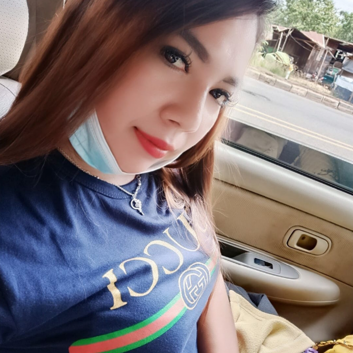tantenissa21's tweet photo. ayo pergi bersamaku on #BIGOLIVE https://t.co/155dpUGOrm https://t.co/UKeTCt7GRl