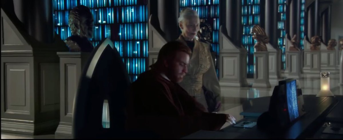 attack on jedi temple attack on jedi temple