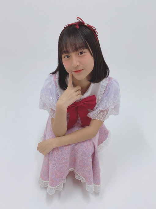 Twitterのコスプレ画像24