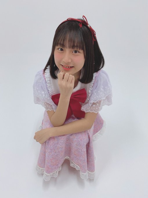 Twitterのコスプレ画像25