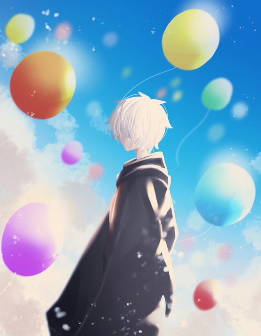 面白い話のtwitterイラスト検索結果 面白い話のtwitterイラスト検索結果