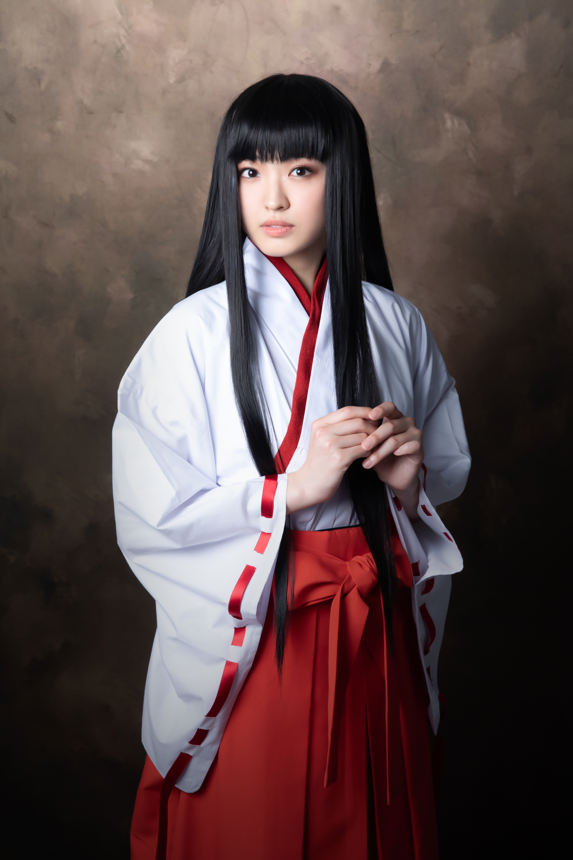 舞台アオアシ Amipro 七重 春名真依 朝倉宣正 丸山正吾 剣が君 舞台 T Co yqtjbxgl Twitter