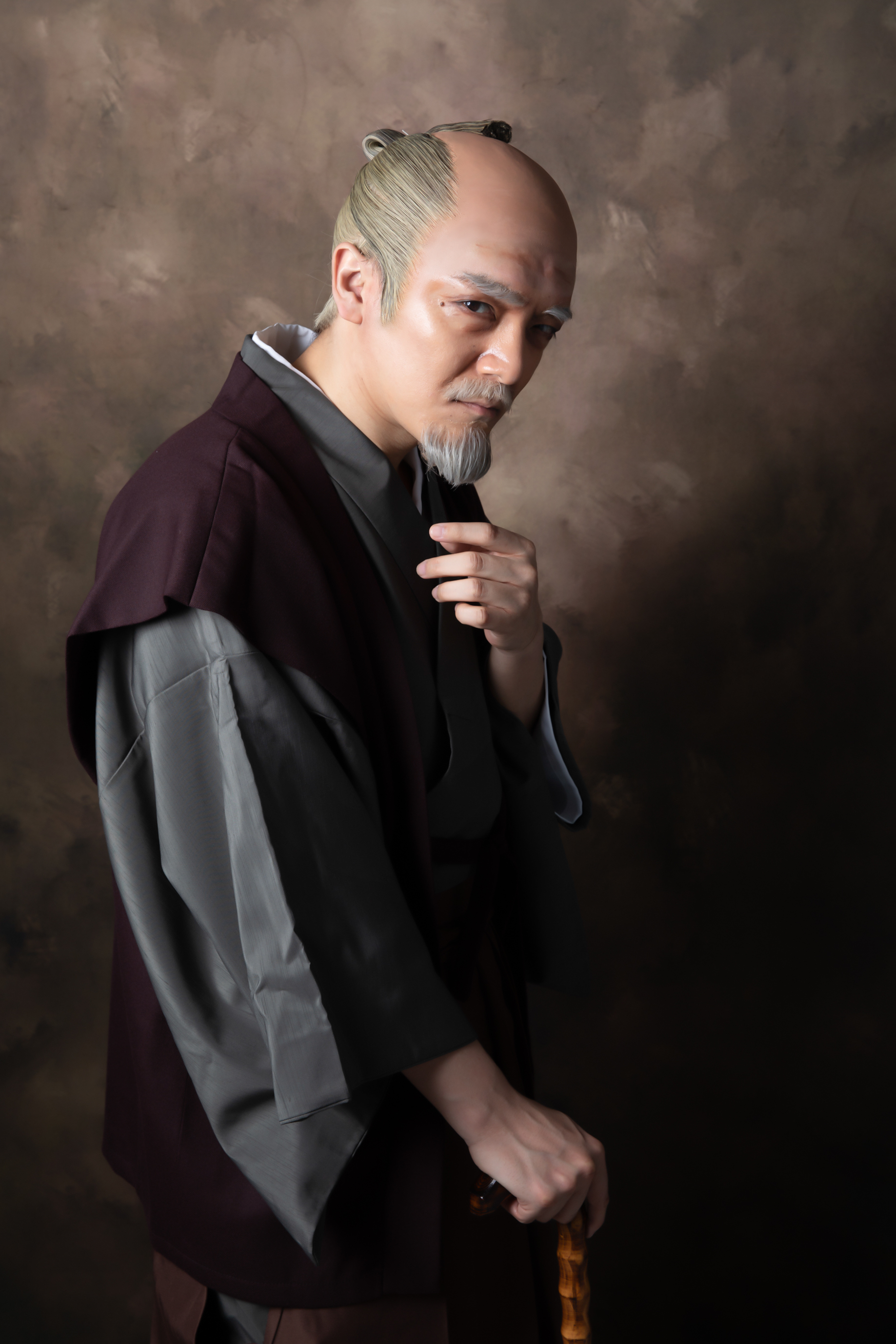 舞台アオアシ Amipro 七重 春名真依 朝倉宣正 丸山正吾 剣が君 舞台 T Co yqtjbxgl Twitter